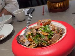 -海门鱼仔·潮汕味(KKMall店)