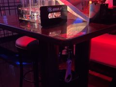 -音乐派KTV(银泰城店)