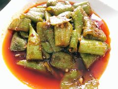 -阿勇海鲜排档2号(朱家尖店)