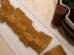 -白云宾馆·白云宴餐厅