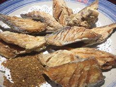 -小铫鸡汤