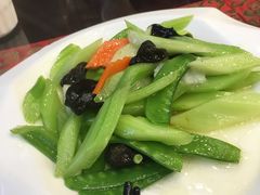 -勺园饭店(骨科医院店)