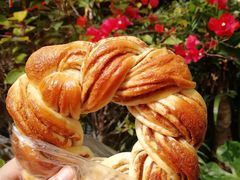 -81BAKERY(大学路店)