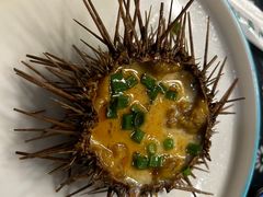 -旺角小渔村(二马路店)