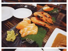 -平成屋· Late Night 食堂(四川北路店)