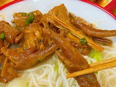 -泰粗卤加热卤味(义全店)