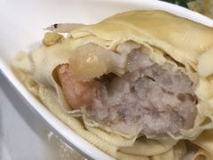 -小杨生煎(宜川路店)