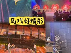 -长鹿旅游休博园