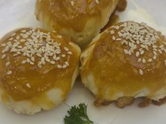 -海珠新都荟城光荟(海珠店)