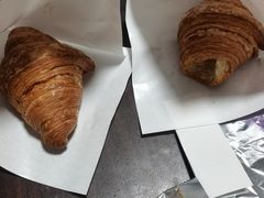 -月枫堂(长春这有山店)