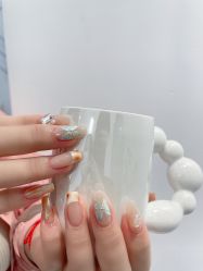 -HAO美皮肤管理·美甲美睫