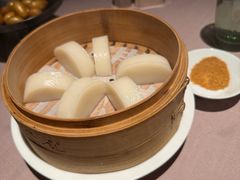 -新荣记(南京西路店)