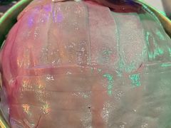 -水巷子·巴掌腰片重庆火锅(云纺店)