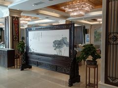 -香丰阁·烤鸭·川湘菜(昌平店)