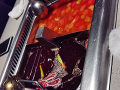 -海底捞火锅(万象城店)