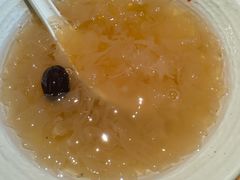 -协茂森老钟家(鸿云悦街店)