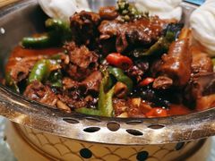 -鲜得莱渔港·小平岛海胆馆(七贤岭店)
