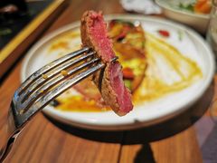 -Erman岩烧牛排(虹桥南丰城店)