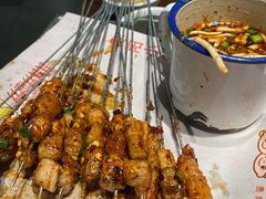 -丝恋丝娃娃(逸天城国贸店)