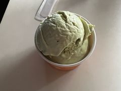 -半山半岛洲际度假酒店·观海廊