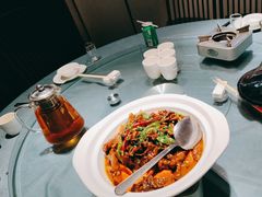 -谢氏老金口(江夏武昌大道店)