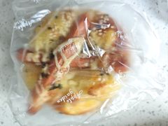 -苹果花园(枫林路店)