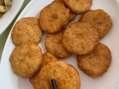 -考记泥焗鸡农庄·海鲜(北洛秘境店)