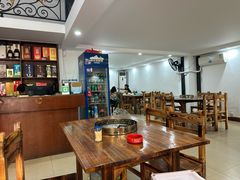 -清新一盅正宗清远鸡(环城路店)