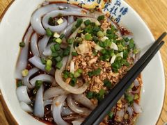 -盘飧市(春熙路店)