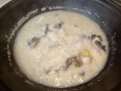 -陈大锅·岳阳鱼馆·地道岳阳菜(美食街店)