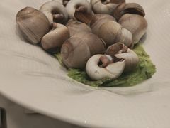 -新丁香海鲜酒店(银海商贸城店)