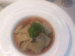 -凤竹园(修水店)