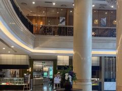 -北京广安门维景国际大酒店