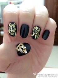 iphone_upload_pic-河狸家美甲