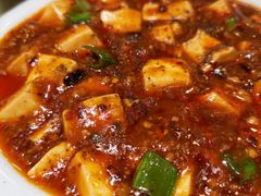 -庆合府重庆大排档(紫都城店)
