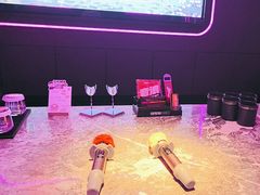 -星聚会KTV X Party(杭州万象城店)