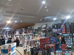 -鸿兴玩具