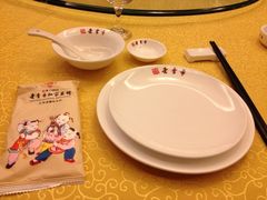 -老季市(康宁路店)