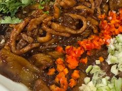 -宝源饺子(麦子店街店)