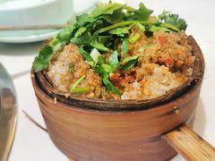 -阮老二·羊肉汤(黄甲店)