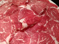 -红鼎坊·老成都火锅(新南门店)