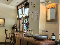 -帝戎(禾祥西路店)