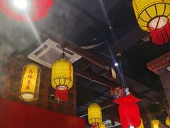 -小龙坎火锅(总店)