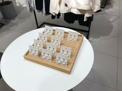 -H&M(星河城店)