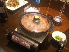 -老灶房-四川土菜(铁牛广场店)