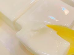 -凌记(泮塘路店)