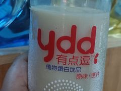-江湖翅客(琶洲新村店)