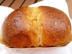 -Pain des Philosophes