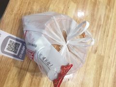 -万和春排骨砂锅米饭(新业广场店)