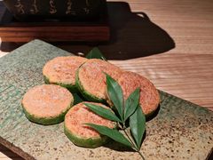 -本源食集 日式烧肉·炉端烧(东海缤纷店)
